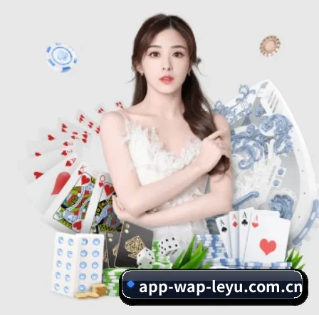 AI 革新（leyu）